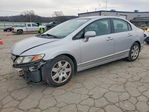 Honda Civic 2009