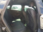 BMW Series 2 2021