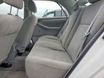 Toyota Corolla 2005