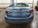 Mazda 6 2016