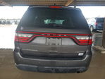 Dodge Durango 2015