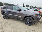 Jeep Cherokee 2020