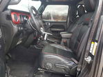 Jeep Wrangler 2019
