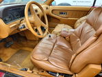 Chrysler Voyager 1989