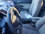 Honda Civic 2011