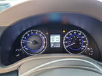 Infiniti G 2013