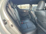Lexus CT 2015
