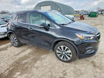 Buick Encore 2019