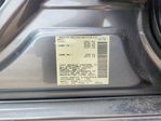 Nissan Altima 2018