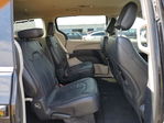 Chrysler Pacifica 2020