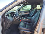 Land Rover Range Rover 2023