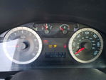 Ford Escape 2011
