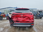 Mazda CX-9 2020