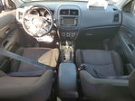 Mitsubishi Outlander 2017