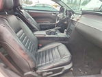 Ford Mustang 2006