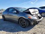 Honda Civic 2006