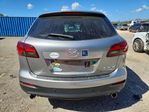 Mazda CX-9 2014