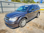 Dodge Journey 2018