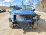 Ford F-150 2011