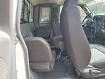 Ford Ranger 2006