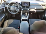 Toyota RAV 4 2022