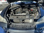 BMW X5 2012