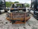 Dodge RAM 2006