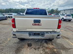 GMC Sierra 2015