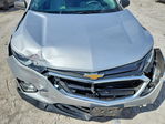 Chevrolet Equinox 2018