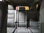 Dodge Durango 2011
