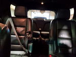 Ford Explorer 2013