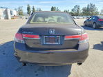 Honda Accord 2011