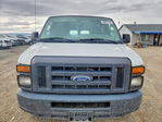 Ford Econoline 2014