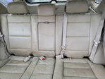 Kia Sorento 2006