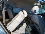 Lexus RX 2006
