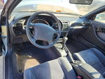 Toyota Celica 1991
