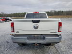RAM 2500 2019