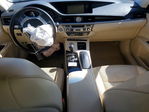 Lexus ES 2014