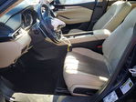 Mazda 6 2021