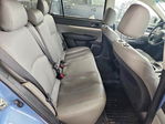 Subaru Outback 2012