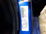 Chrysler Sebring 2009