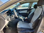 Volkswagen Jetta 2015