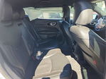 Jeep Compass 2025