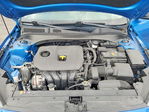Kia Forte 2022