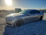 BMW Series 7 2018