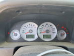 Ford Escape 2005