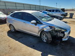 Ford Fiesta 2018
