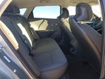 Kia K4 2025