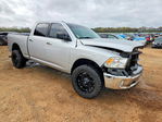 RAM 1500 2014