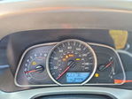 Toyota RAV 4 2013